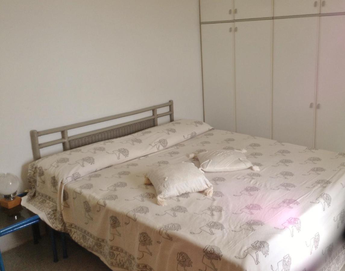 Le Case Di Recco By Holiday World Room photo